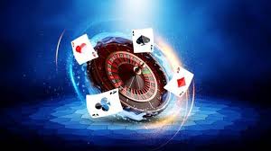 Вход на зеркало Casino Taker