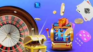 Вход на официальный сайт Casino Taker