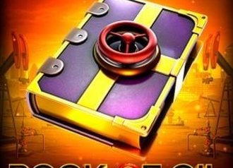 Legacy of Dead слот